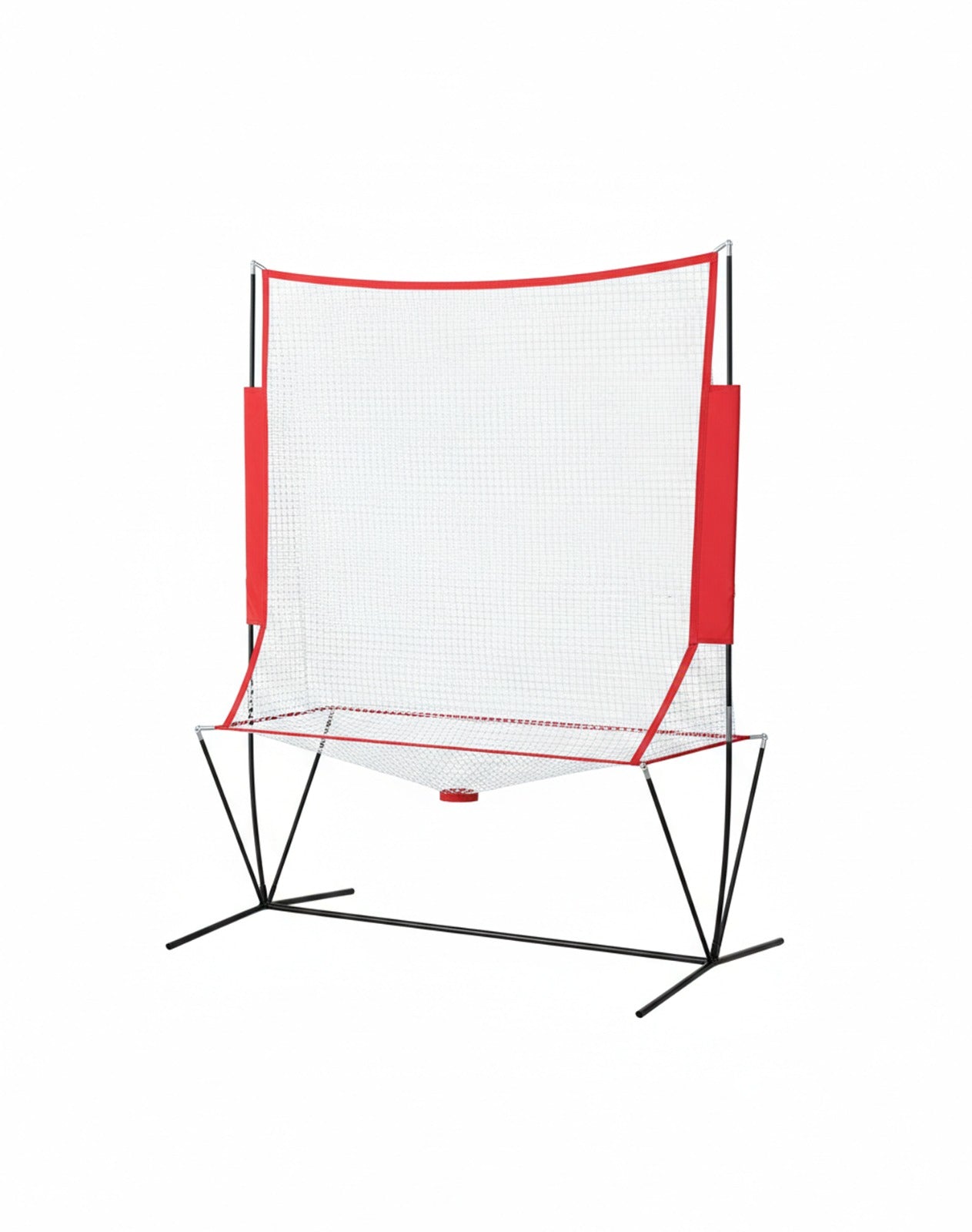 The Rally Reflex™ (Full Set)