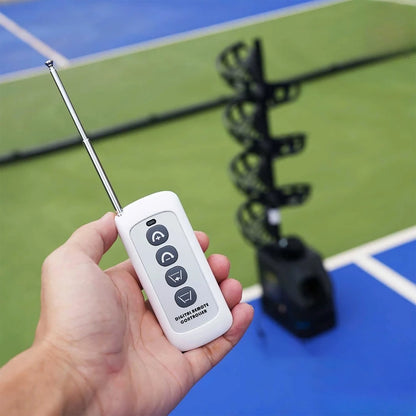 The Rally Reflex™ (Full Set)