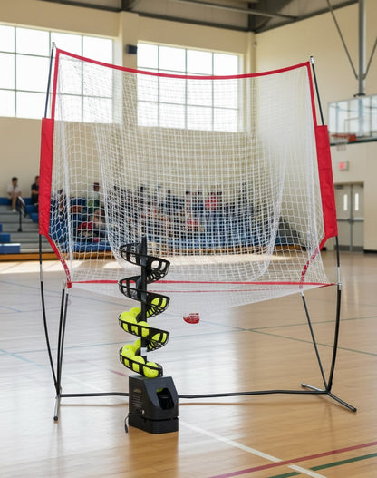 The Rally Reflex™ (Full Set)