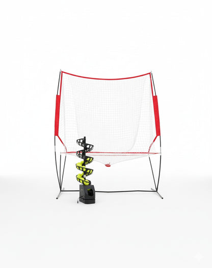 The Rally Reflex™ (Full Set)